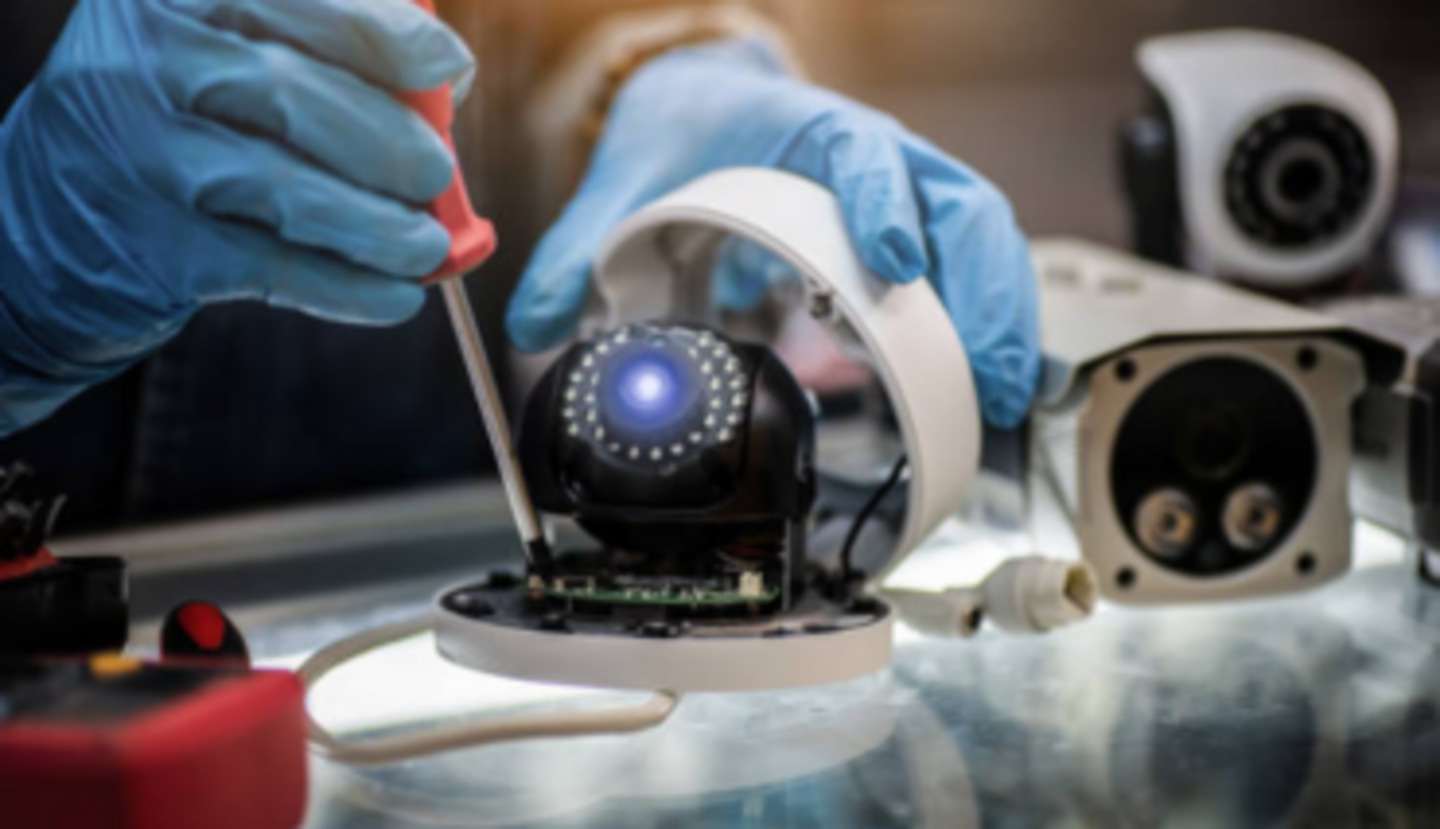 HiDubai-business-alpha-capital-security-systems-b2b-services-safety-security-umm-ramool-dubai