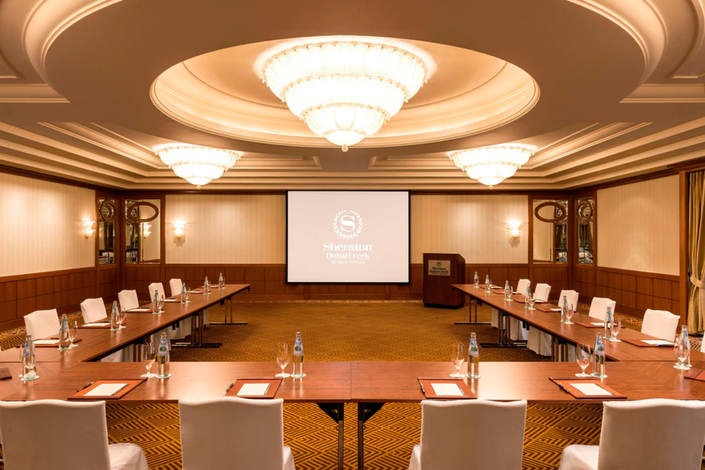 HiDubai-business-dibba-meeting-room-b2b-services-business-incubators-and-co-working-spaces-riggat-al-buteen-dubai
