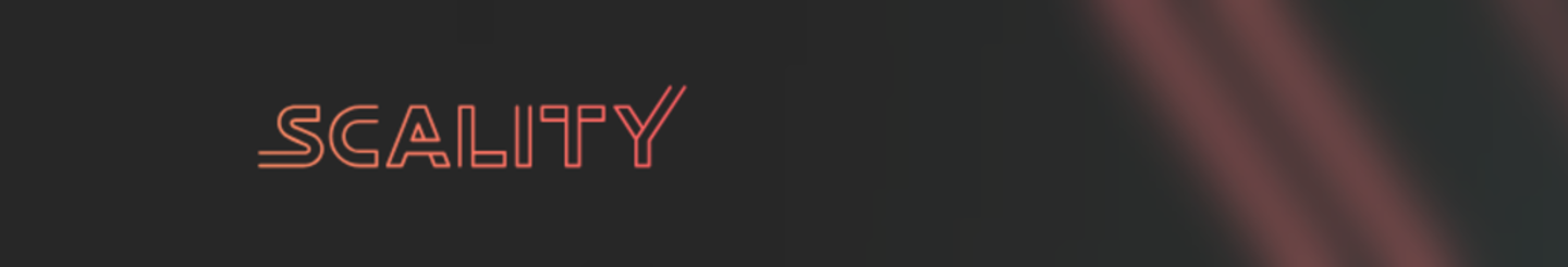 HiDubai-business-scality-b2b-services-business-setup-and-pros-dubai-airport-free-zone-dubai-international-airport-dubai