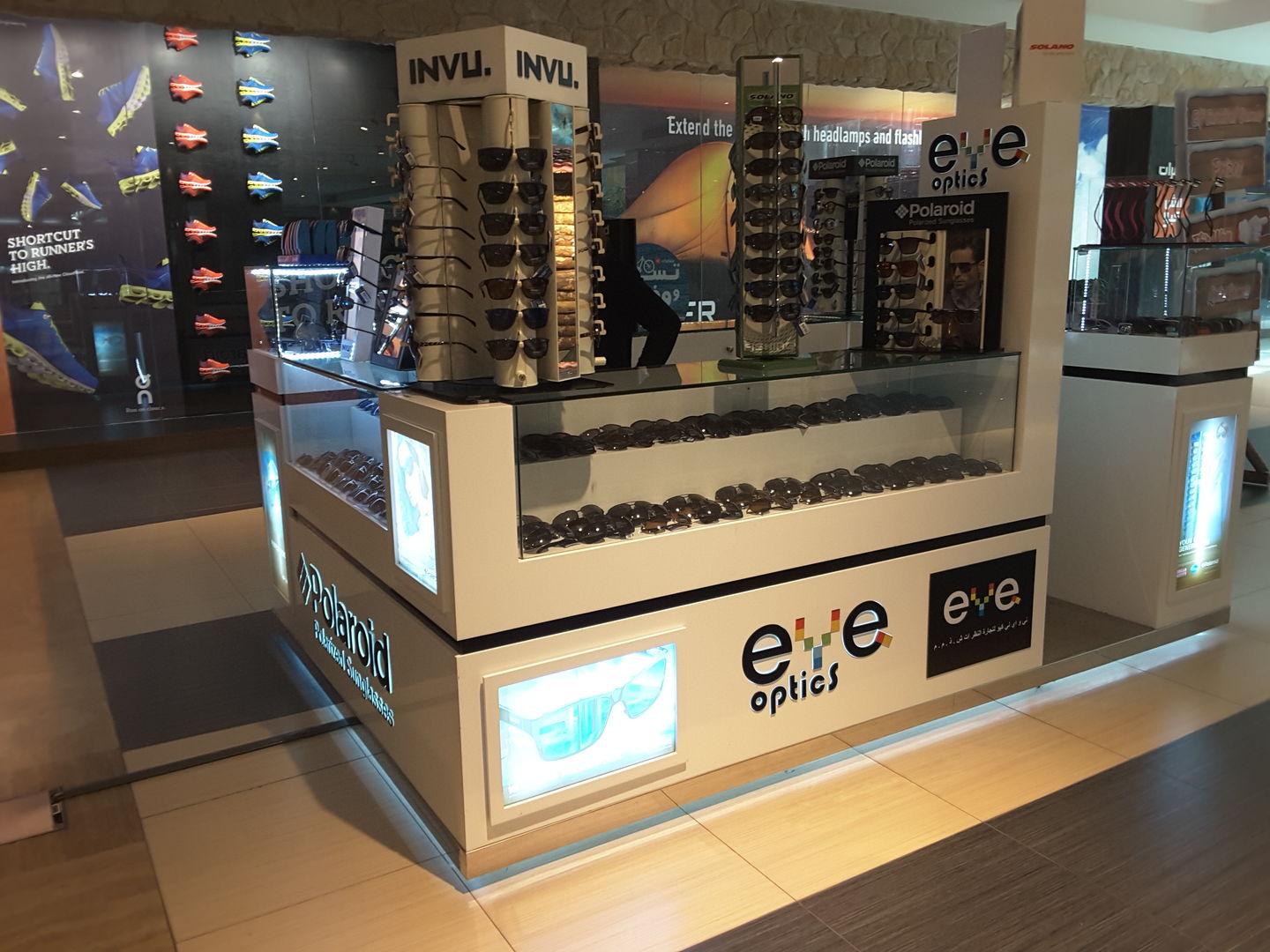 HiDubai-business-eye-optics-shopping-watches-eyewear-al-quoz-industrial-1-dubai-2