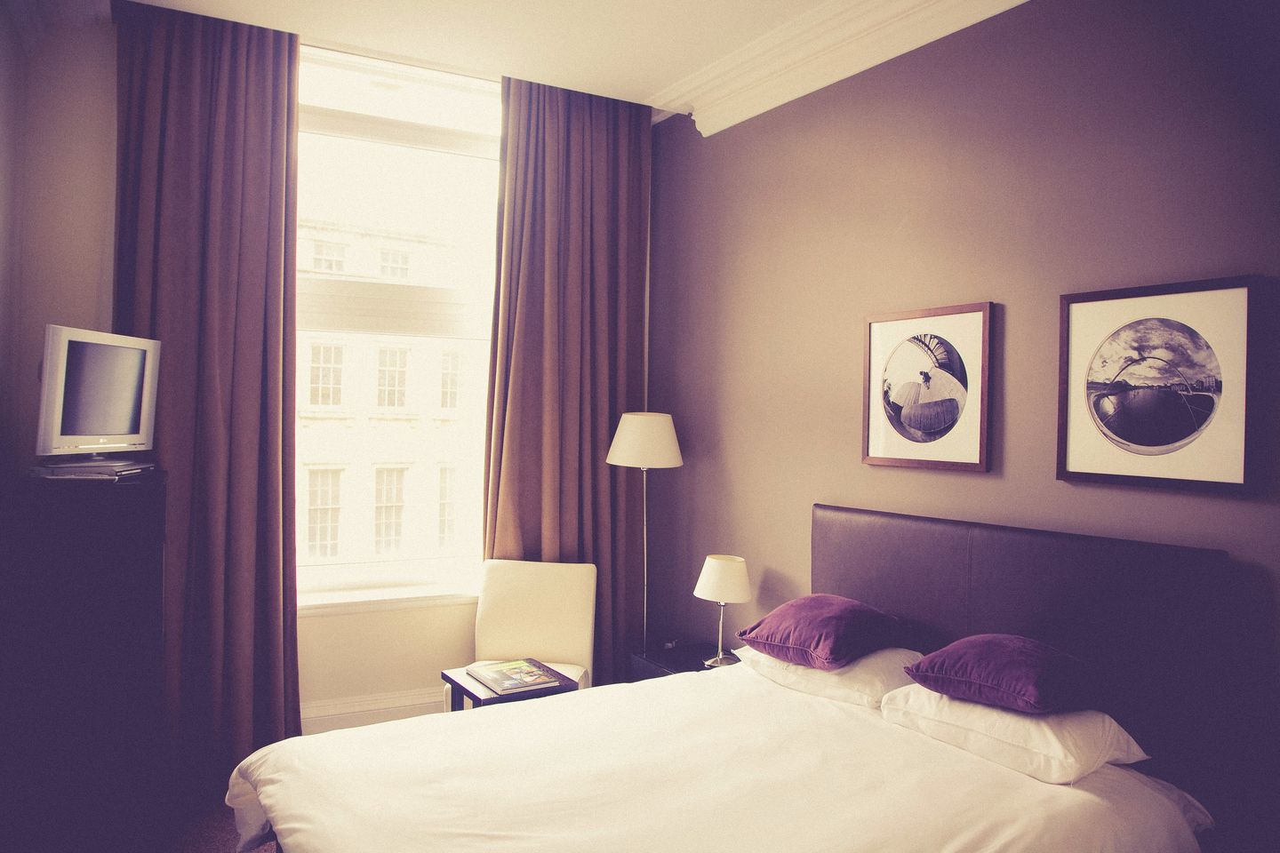 HiDubai-business-city-avenue-hotel-hotels-tourism-hotels-resorts-al-muteena-dubai