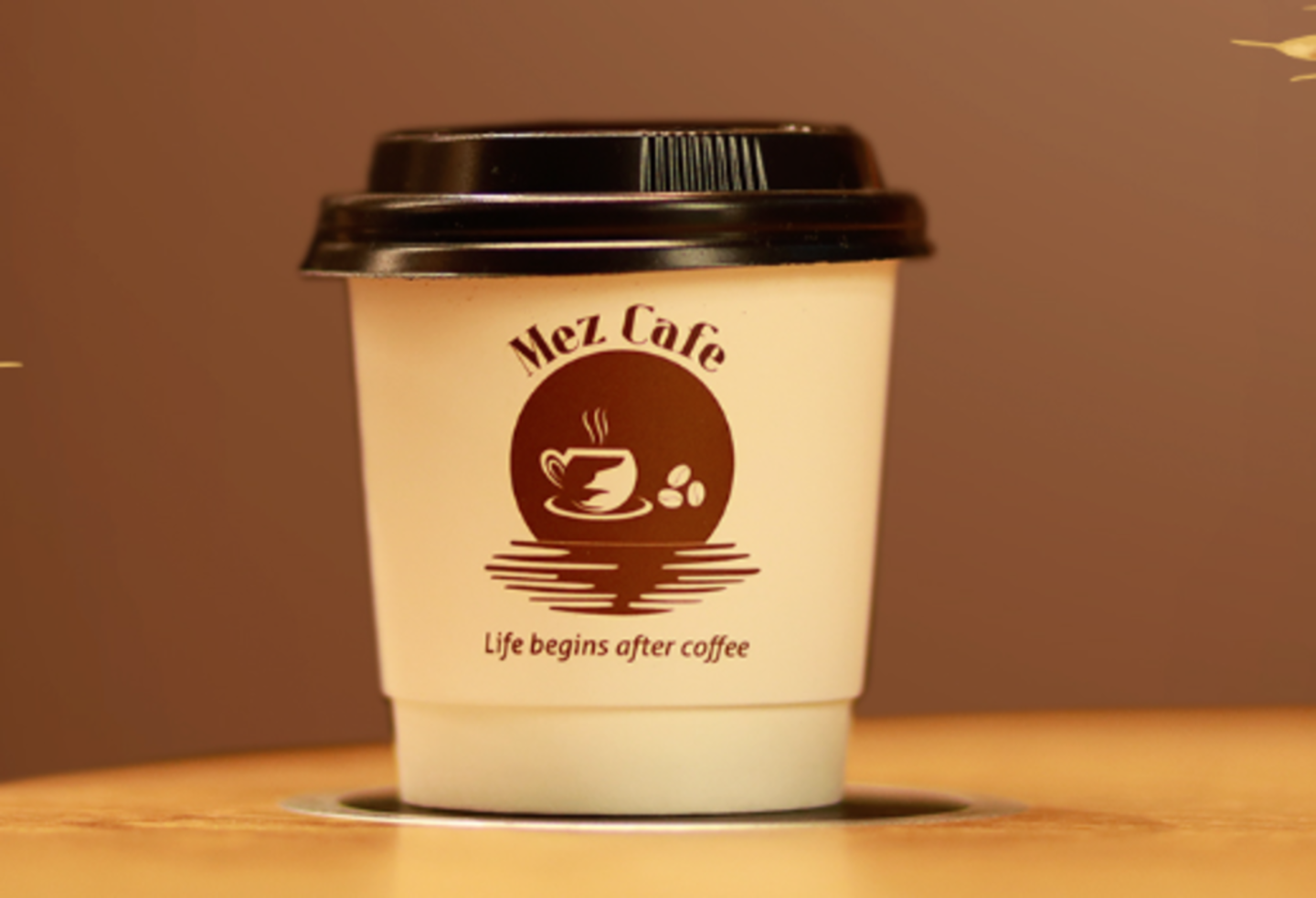 HiDubai-business-mez-cafe-food-beverage-coffee-shops-dubai-world-central-madinat-al-mataar-dubai