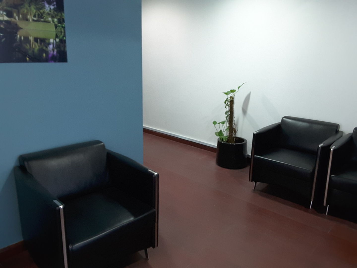 HiDubai-business-infoscape-technologies-media-marketing-it-it-telecommunication-tecom-al-thanyah-1-dubai-2