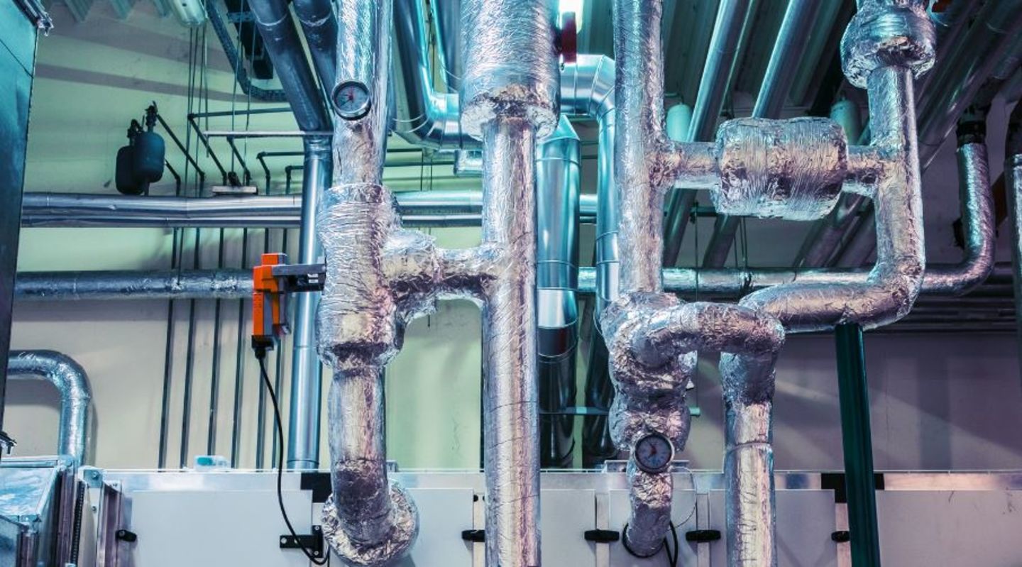 HiDubai-business-max-emc-electromechanical-contracting-construction-heavy-industries-construction-renovation-ras-al-khor-industrial-2-dubai