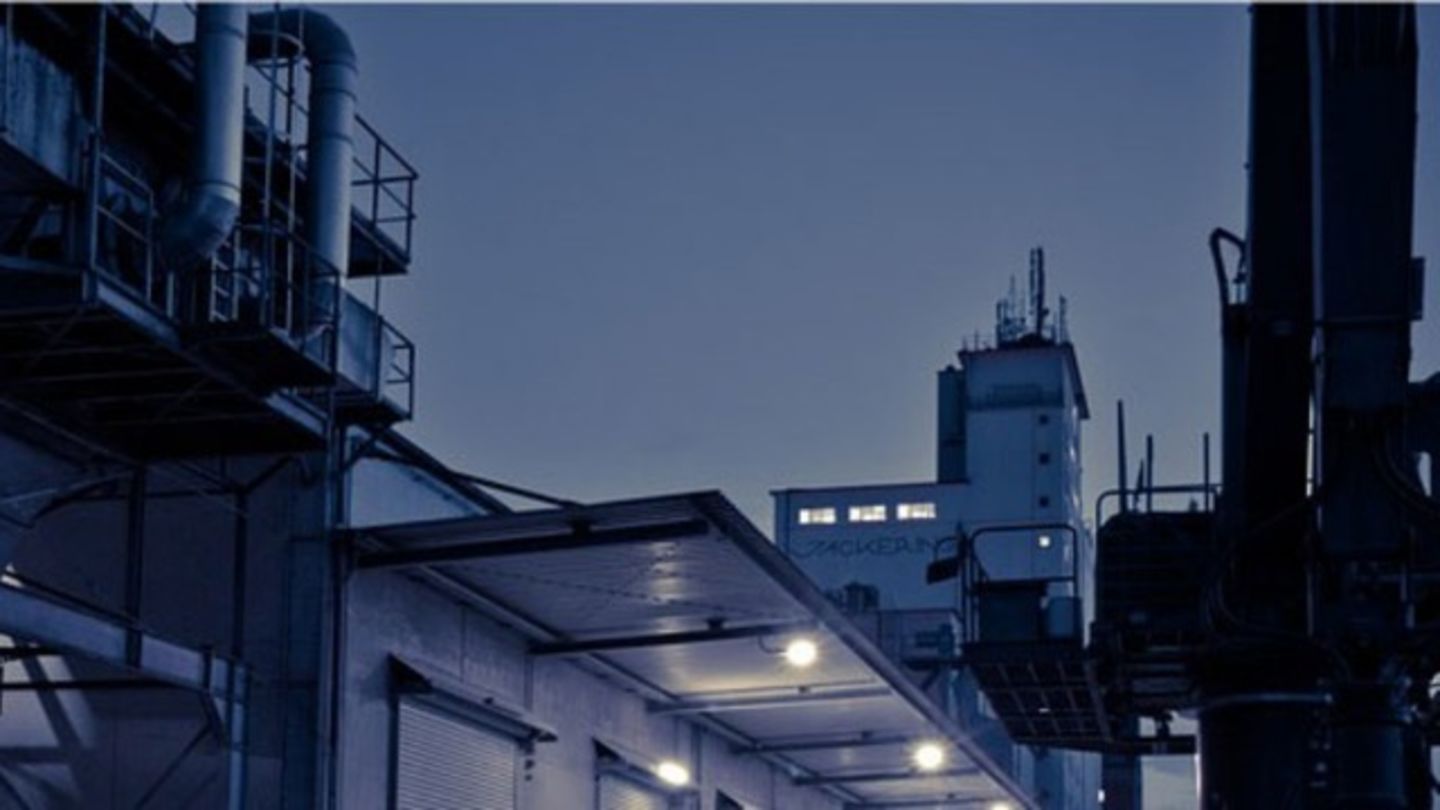 HiDubai-business-indman-labor-recruitment-services-b2b-services-human-resource-consultants-the-greens-al-thanyah-3-dubai