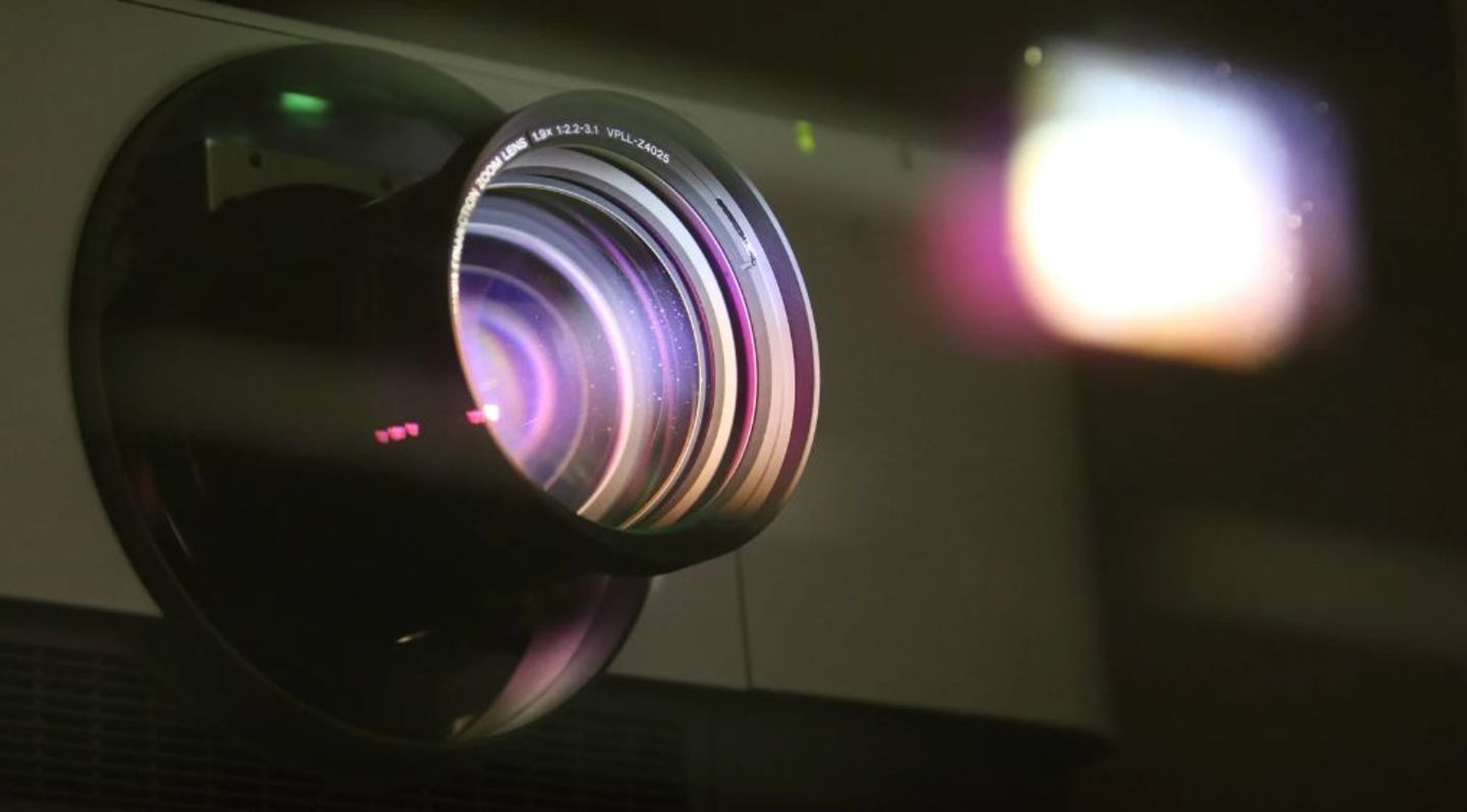 HiDubai-business-sharp-new-smart-office-automation-shopping-office-supplies-stationery-al-qusais-industrial-5-dubai