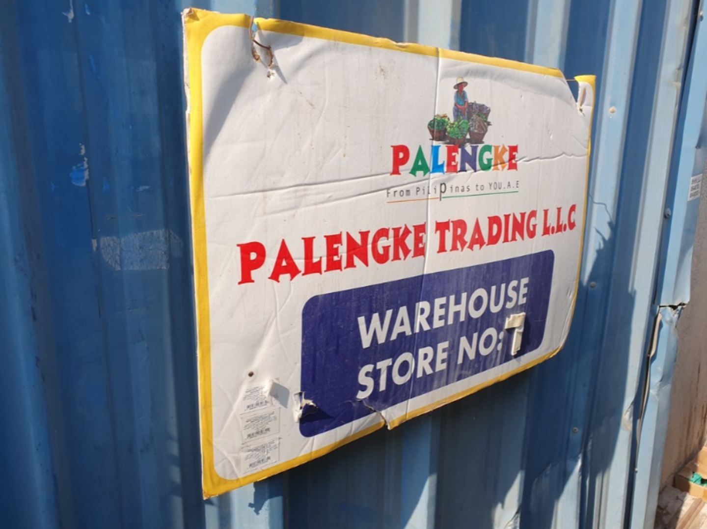 HiDubai-business-palengke-trading-shopping-supermarkets-hypermarkets-grocery-stores-ras-al-khor-industrial-2-dubai