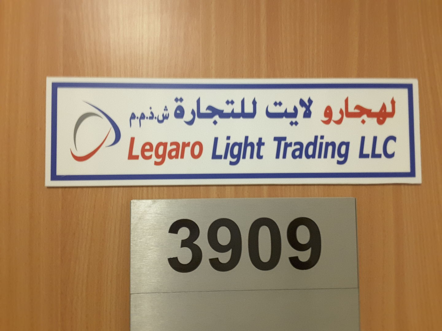 HiDubai-business-legaro-technical-services-construction-heavy-industries-construction-renovation-business-bay-dubai-2