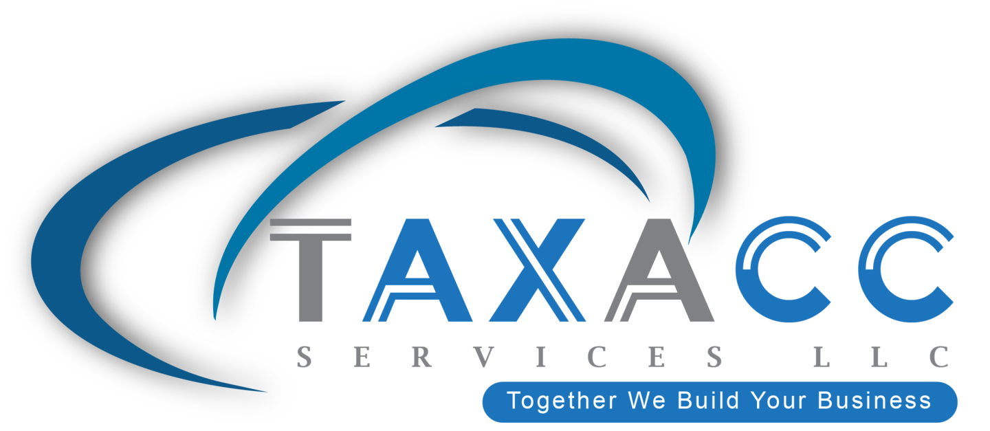 HiDubai-business-taxacc-services-finance-legal-accounting-services-dubai-marina-marsa-dubai-dubai-2