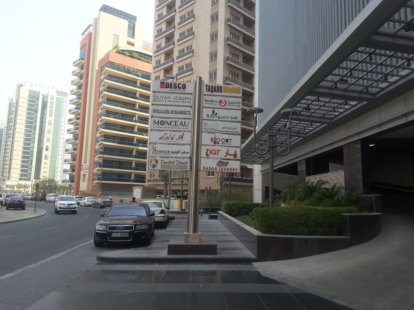 HiDubai-business-al-hawameer-building-contracting-construction-heavy-industries-construction-renovation-tecom-al-thanyah-1-dubai-2