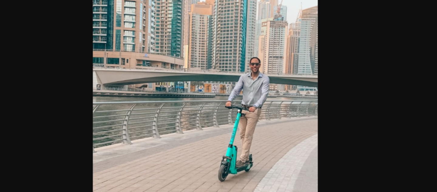 HiDubai-business-tier-scooter-transport-vehicle-services-bicycles-rentals-the-greens-al-thanyah-3-dubai-1