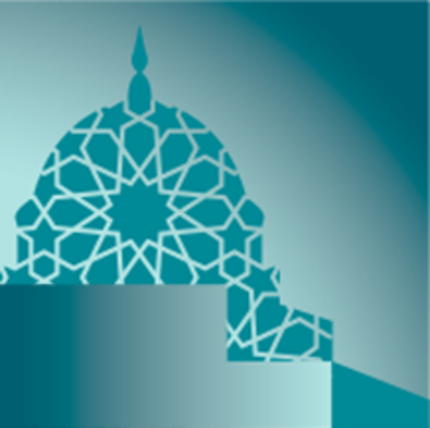 HiDubai-business-rashed-abdulla-al-futtaim-mosque-204-others-religious-centres-al-baraha-dubai