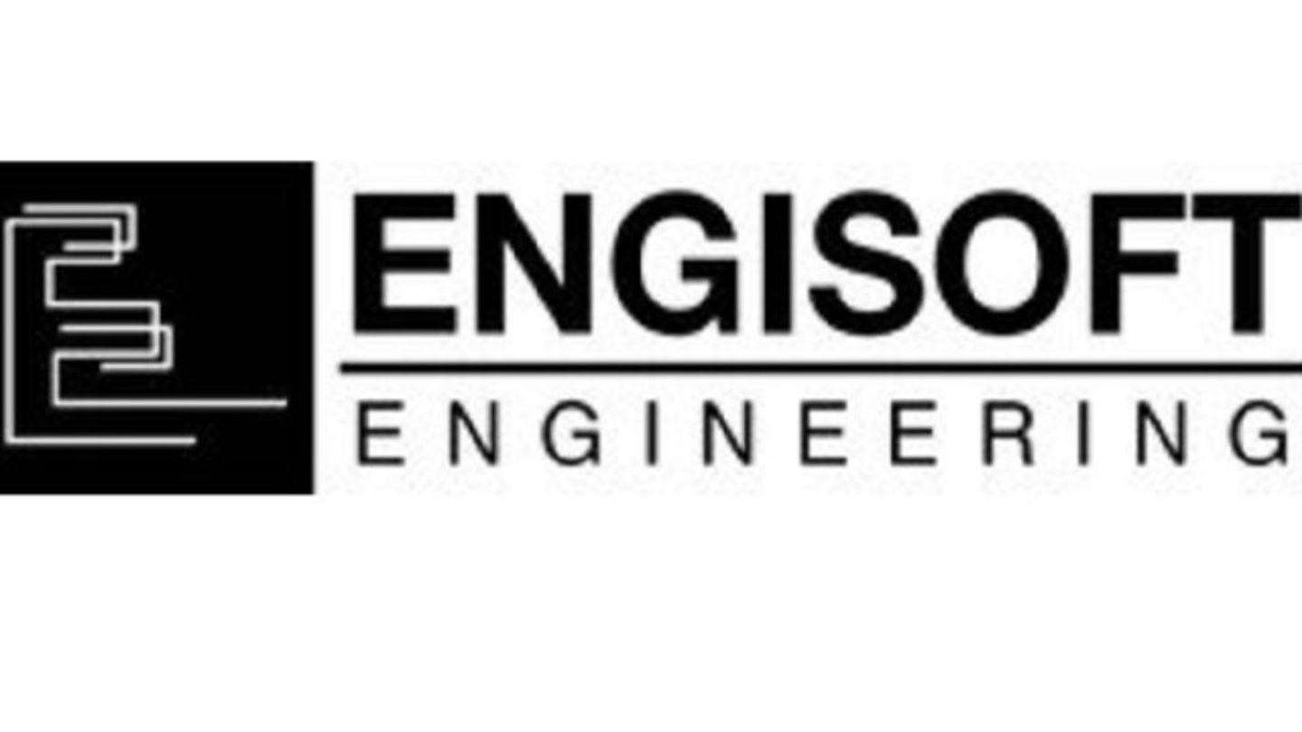 HiDubai-business-engisoft-technical-services-construction-heavy-industries-engineers-surveyors-dubai-silicon-oasis-nadd-hessa-dubai