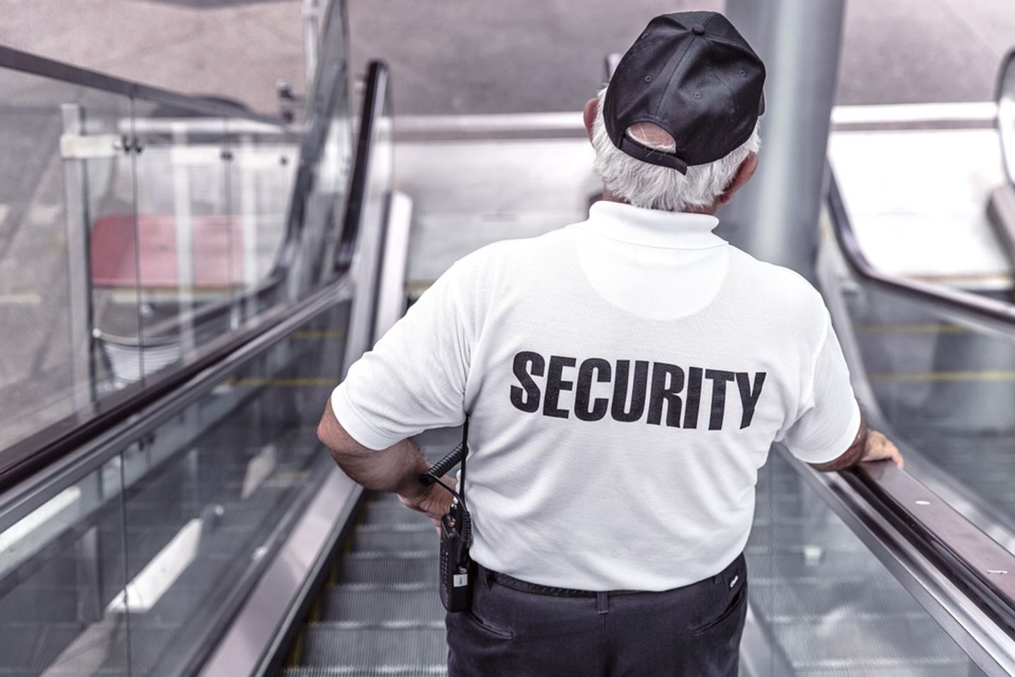 HiDubai-business-g4s-risk-management-b2b-services-safety-security-jumeirah-lake-towers-al-thanyah-5-dubai-2