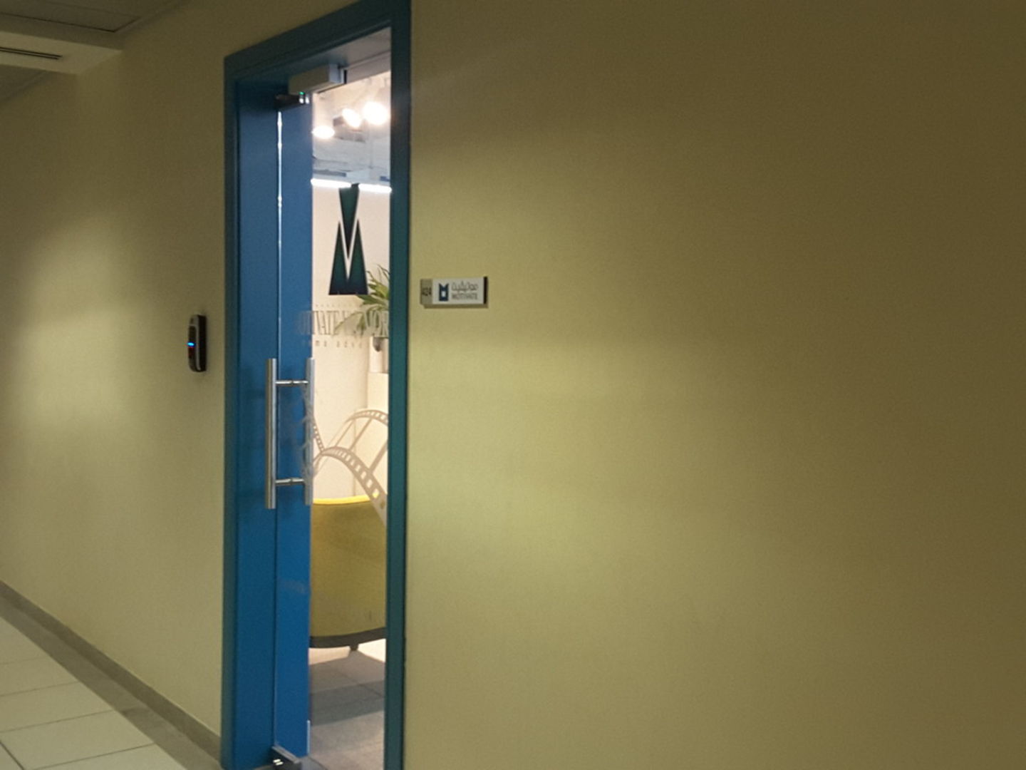 HiDubai-business-motivate-val-morgan-cinema-advertising-media-marketing-it-design-advertising-agency-dubai-media-city-al-sufouh-2-dubai-2