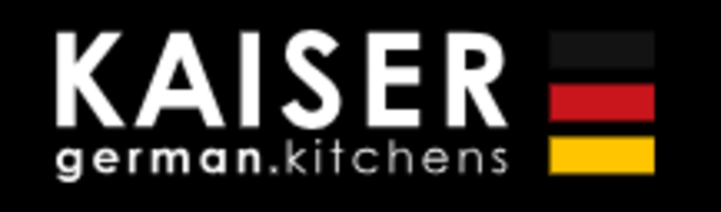 HiDubai-business-kaiser-german-kitchens-home-furniture-decor-al-barsha-1-dubai