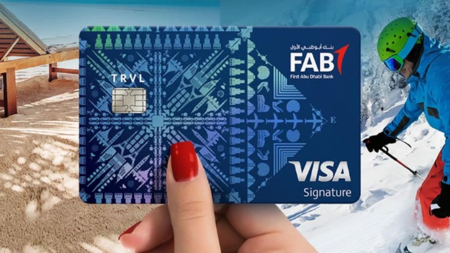 HiDubai-business-first-abu-dhabi-bank-atm-finance-legal-banks-atms-dubai-festival-city-al-kheeran-1-dubai