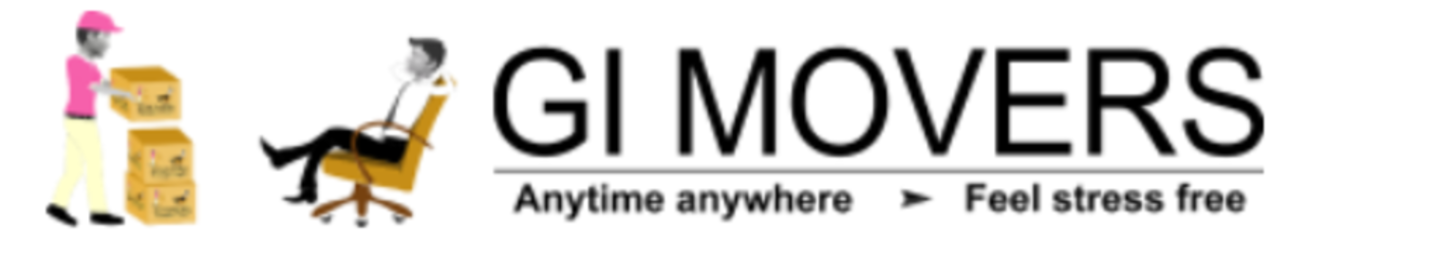 HiDubai-business-gi-movers-shipping-logistics-moving-storage-services-dubai-investment-park-2-dubai