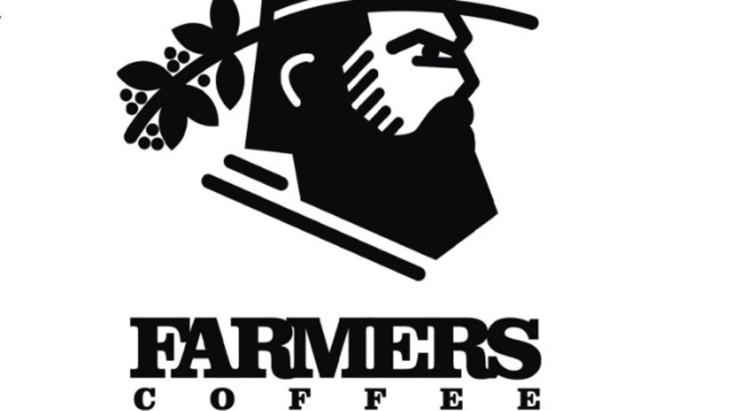 HiDubai-business-farmers-coffee-food-beverage-coffee-shops-al-khawaneej-2-dubai-1