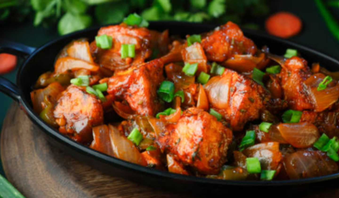 HiDubai-business-malabar-junction-restaurant-food-beverage-restaurants-bars-al-qusais-industrial-3-dubai