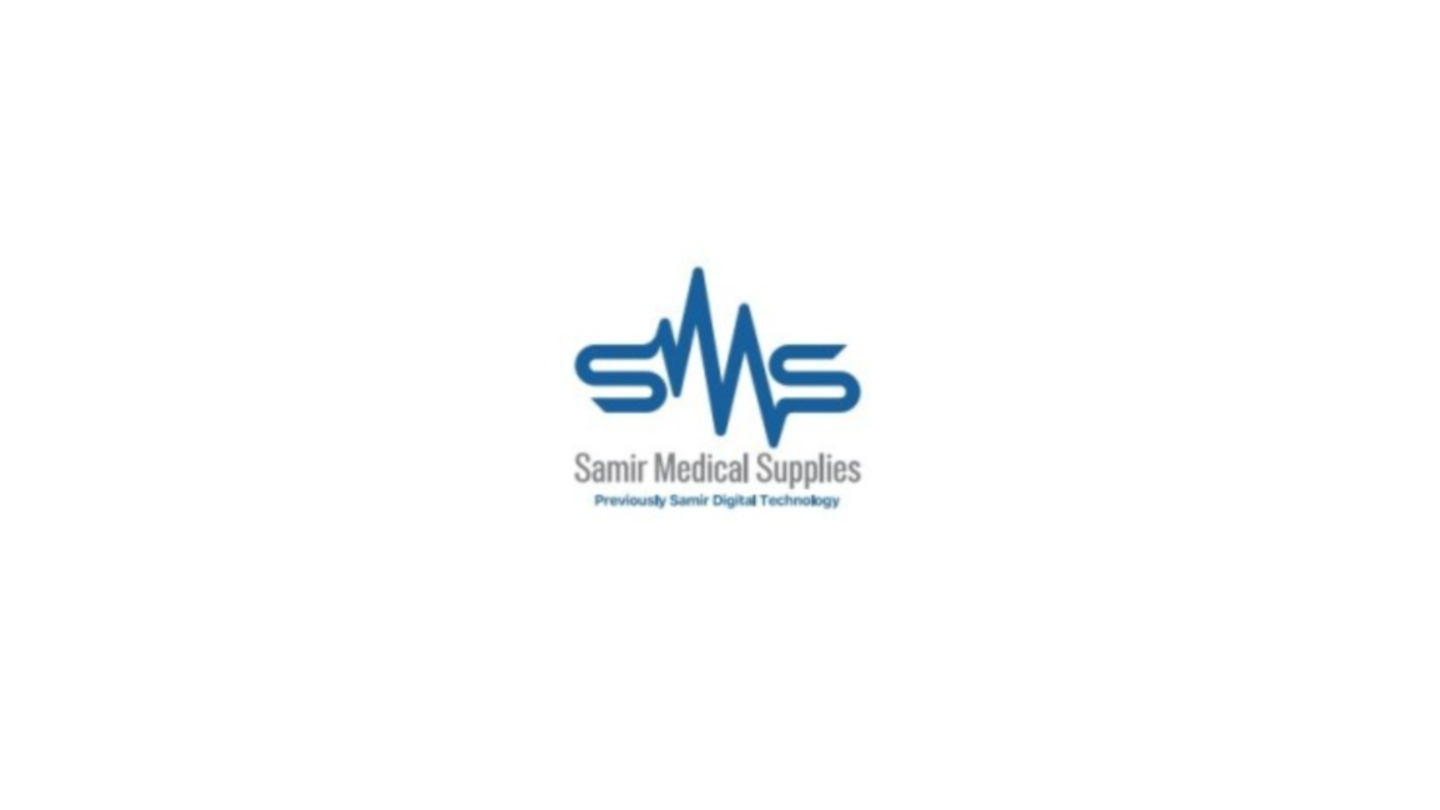 HiDubai-business-samir-medical-equipment-trading-b2b-services-distributors-wholesalers-umm-ramool-dubai