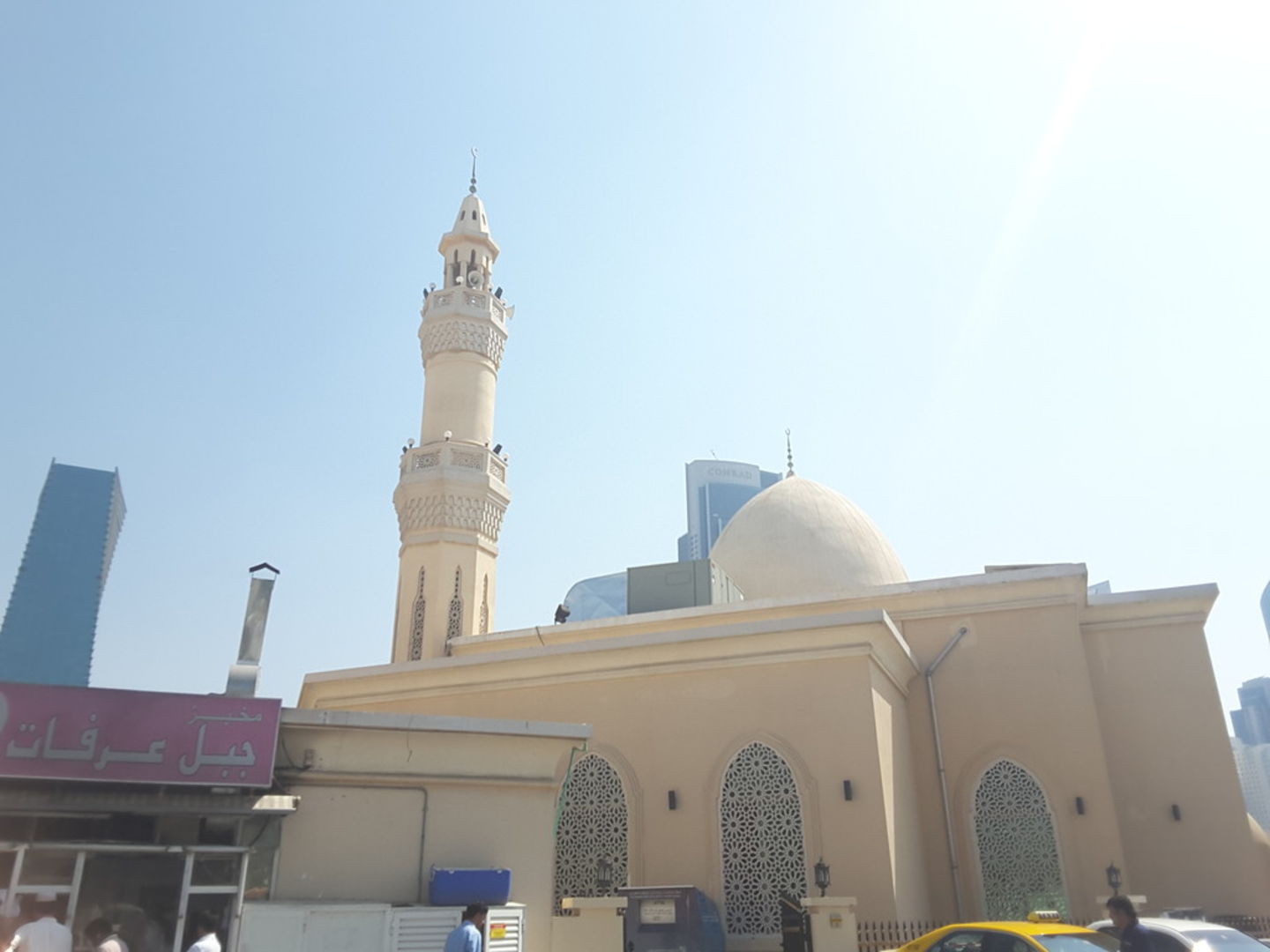 HiDubai-business-abu-baker-al-siddeeq-mosque-others-religious-centres-al-satwa-dubai-2