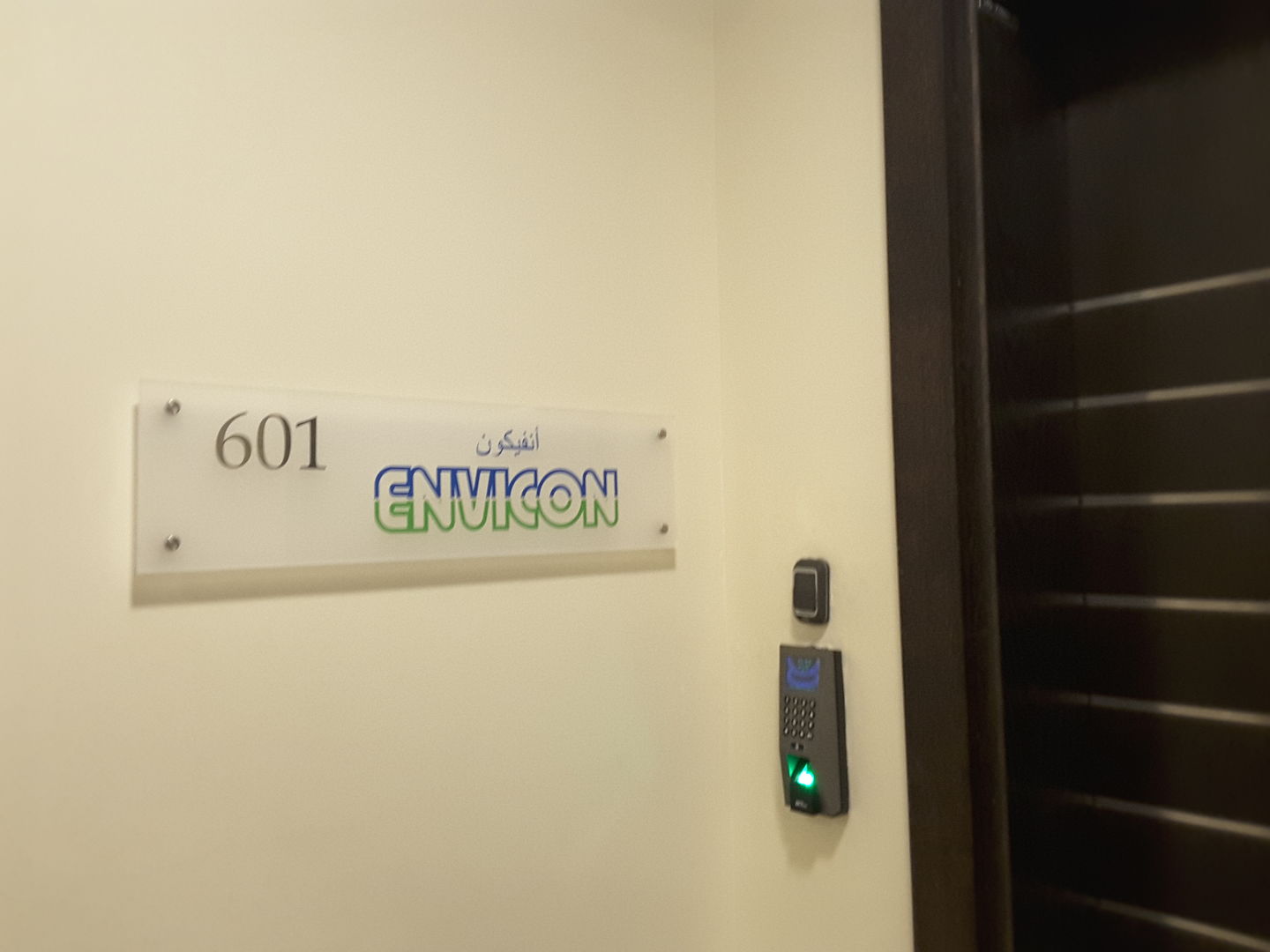 HiDubai-business-envicon-emirates-trading-home-construction-renovation-materials-business-bay-dubai-2