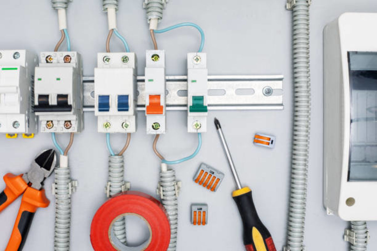 HiDubai-business-stars-line-electrical-equipments-trading-construction-heavy-industries-heavy-equipment-machinery-business-bay-dubai-2