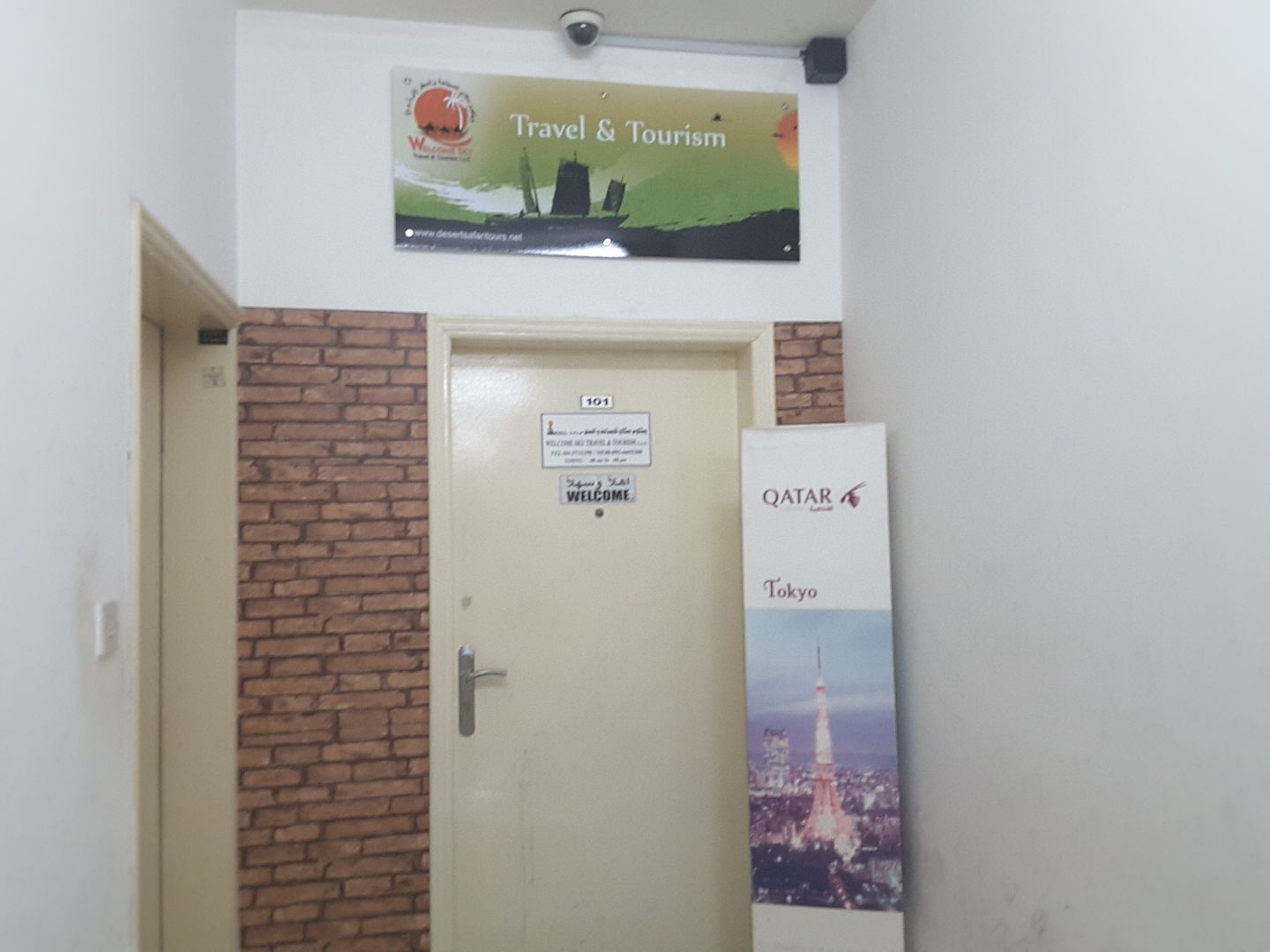 HiDubai-business-welcome-sky-travel-tourism-hotels-tourism-local-tours-activities-al-baraha-dubai-2