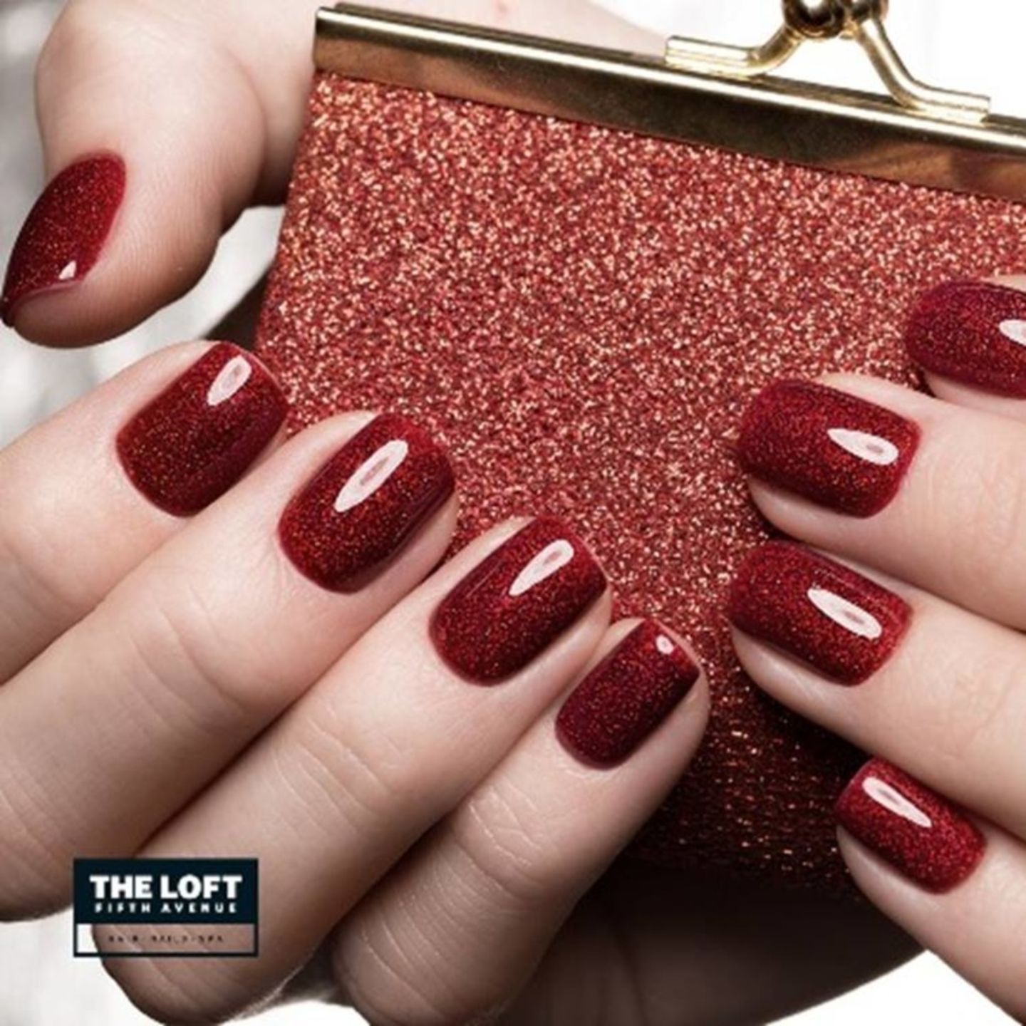 HiDubai-business-the-loft-fifth-avenue-hair-and-beauty-salon-ladies-beauty-wellness-health-beauty-salons-dubai-motor-city-al-hebiah-1-dubai