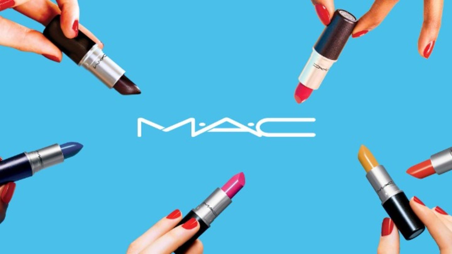 HiDubai-business-mac-shopping-beauty-cosmetics-stores-hadaeq-shaikh-mohammad-bin-rashid-dubai