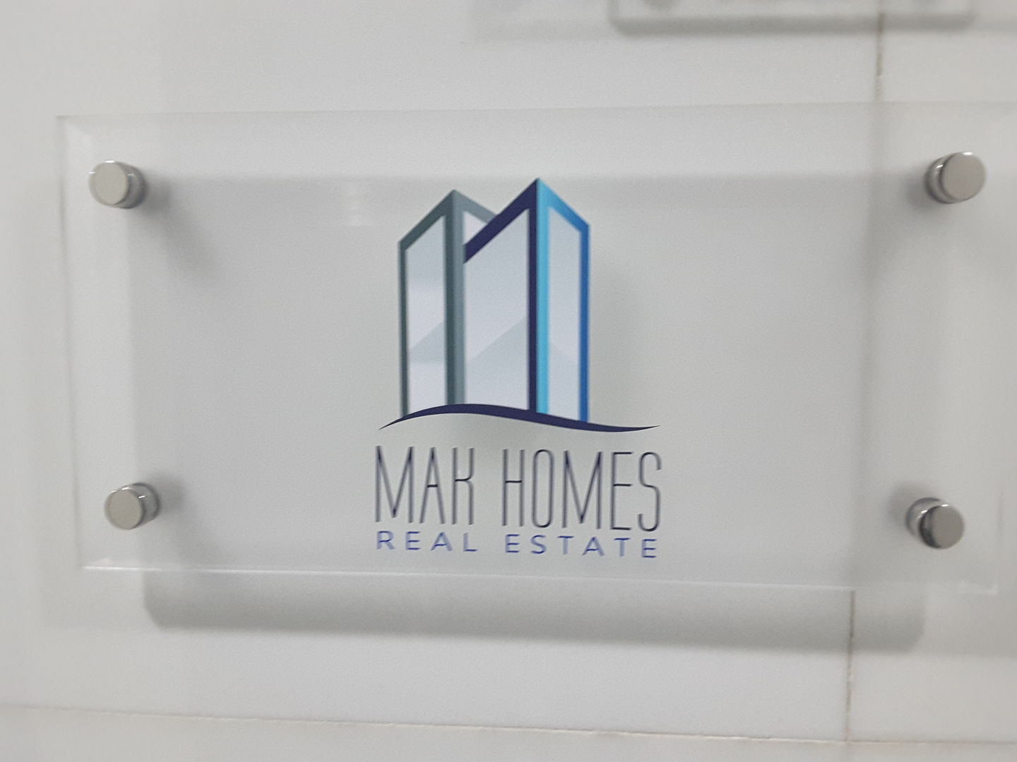 HiDubai-business-mak-homes-real-estate-housing-real-estate-real-estate-agencies-port-saeed-dubai-2