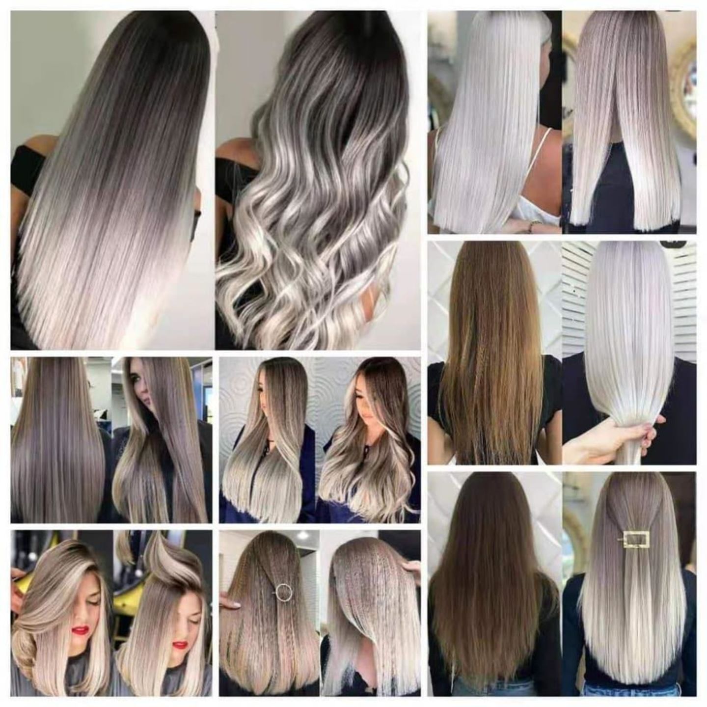 HiDubai-business-beauty-corner-ladies-salon-branch-beauty-wellness-health-beauty-salons-al-rigga-dubai