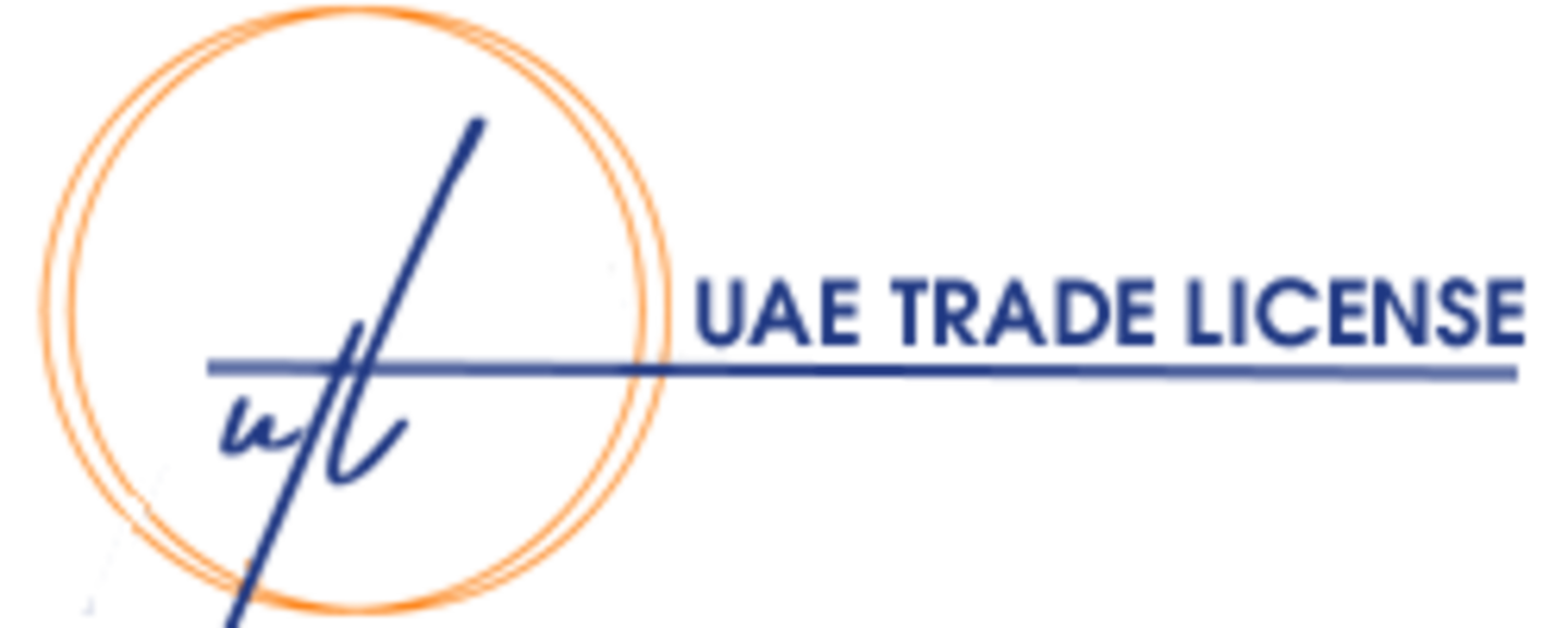HiDubai-business-uae-trade-license-b2b-services-business-setup-and-pros-business-bay-dubai