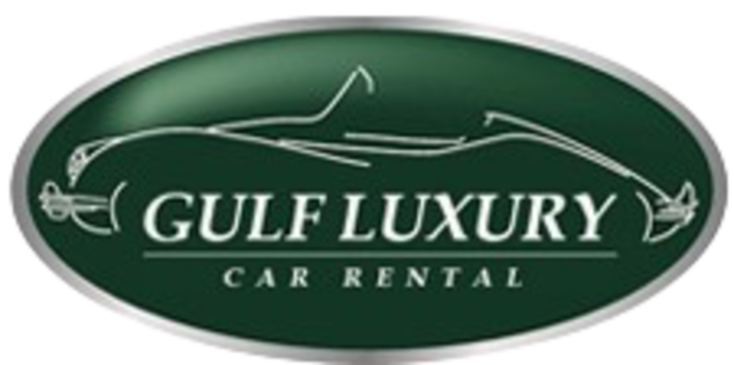 HiDubai-business-gulf-luxury-cars-transport-vehicle-services-car-rental-services-al-karama-dubai