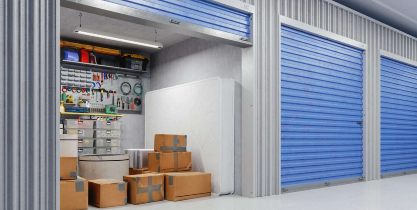 HiDubai-business-delight-box-moving-storage-shipping-logistics-moving-storage-services-dubai-investment-park-1-dubai