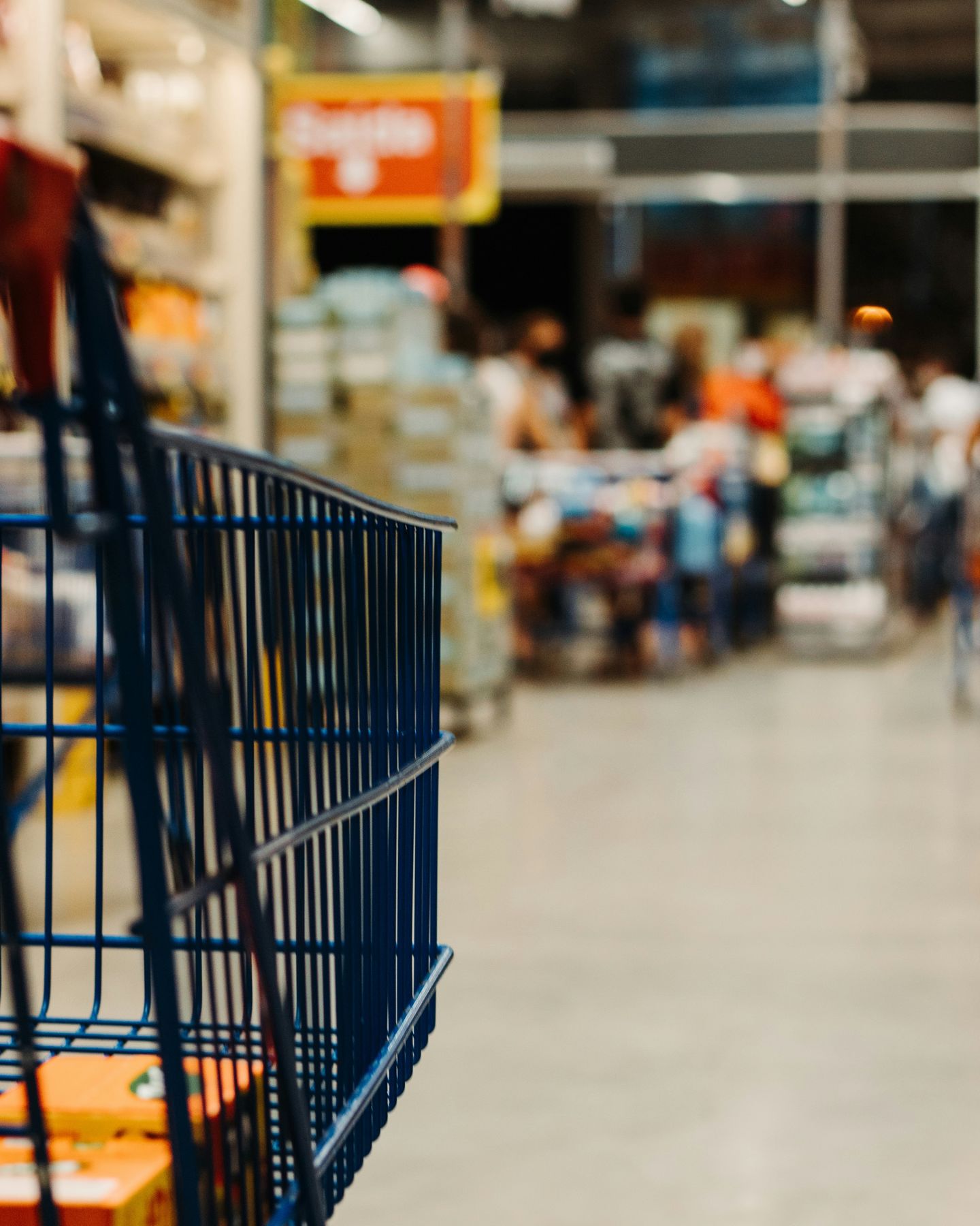 HiDubai-business-al-madina-supermarket-shopping-supermarkets-hypermarkets-grocery-stores-al-muraqqabat-dubai