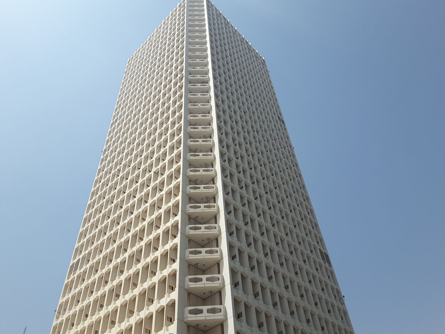 HiDubai-business-cnk-hussain-alsayegh-chartered-accountant-finance-legal-accounting-services-trade-centre-2-dubai