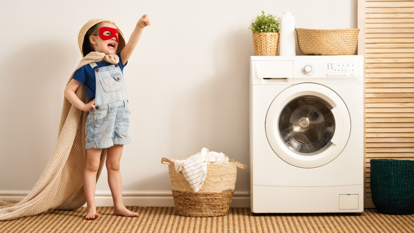 HiDubai-business-samaa-naif-laundry-home-laundry-naif-dubai