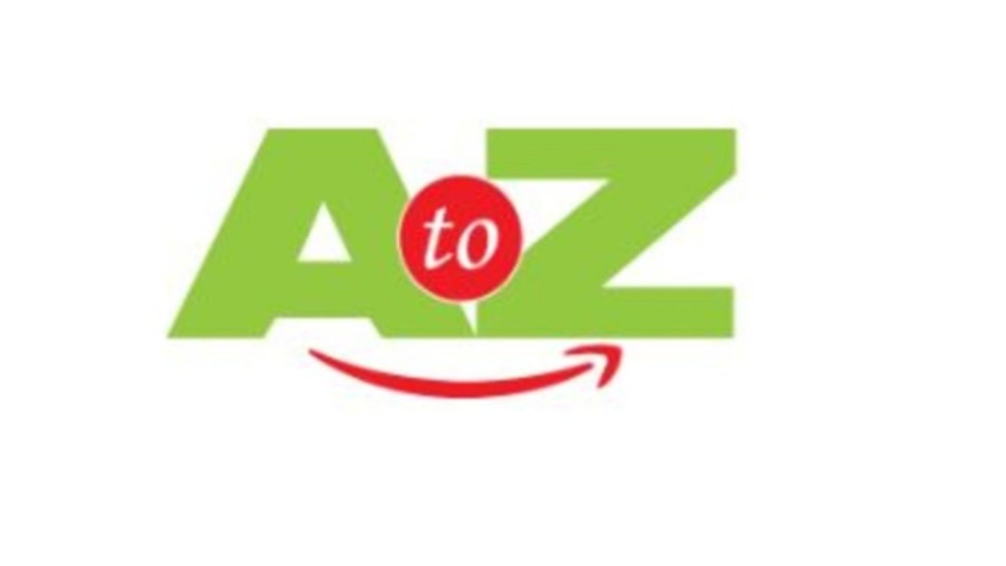 HiDubai-business-a-to-z-security-equipment-trading-b2b-services-distributors-wholesalers-naif-dubai