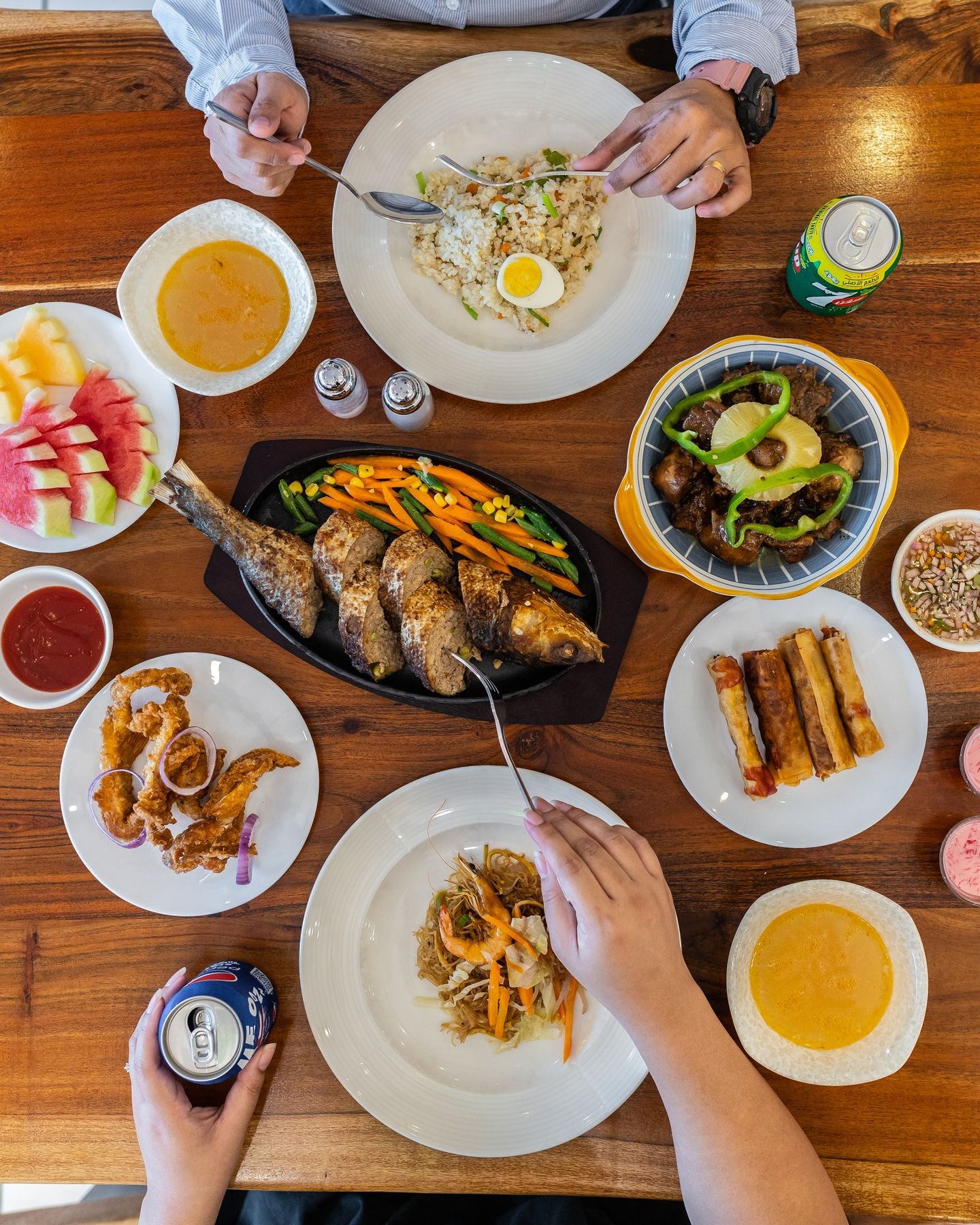 HiDubai-business-pulutan-house-restaurant-food-beverage-restaurants-bars-al-muraqqabat-dubai