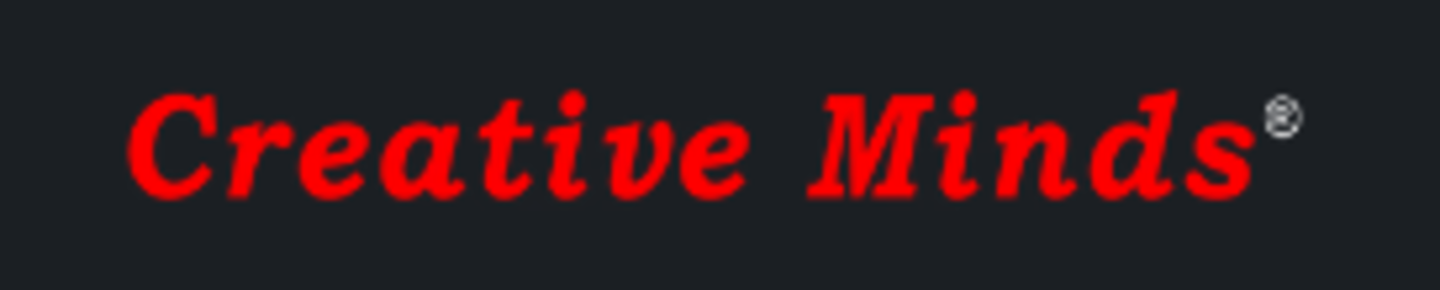 HiDubai-business-creative-minds-general-trading-shopping-art-craft-products-al-safa-1-dubai