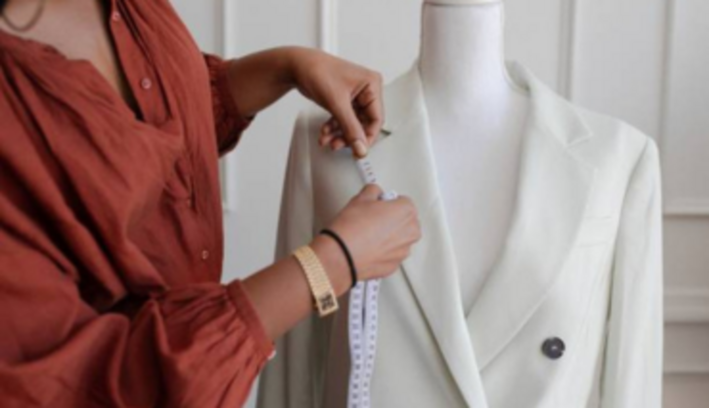 HiDubai-business-sui-dhaaga-ladies-tailoring-home-tailoring-al-rigga-dubai