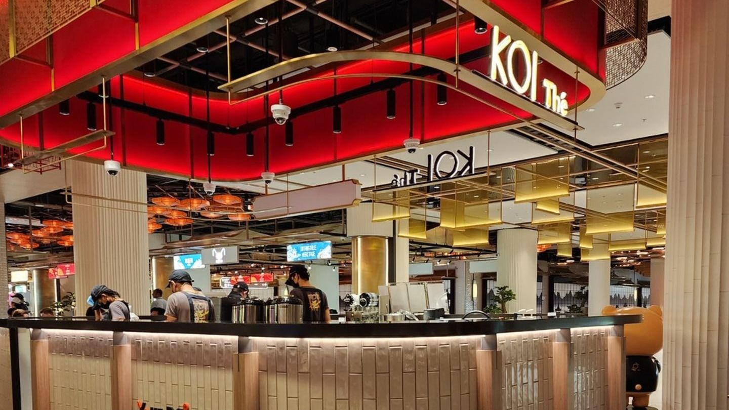 HiDubai-business-koi-restaurant-food-beverage-restaurants-bars-burj-khalifa-dubai