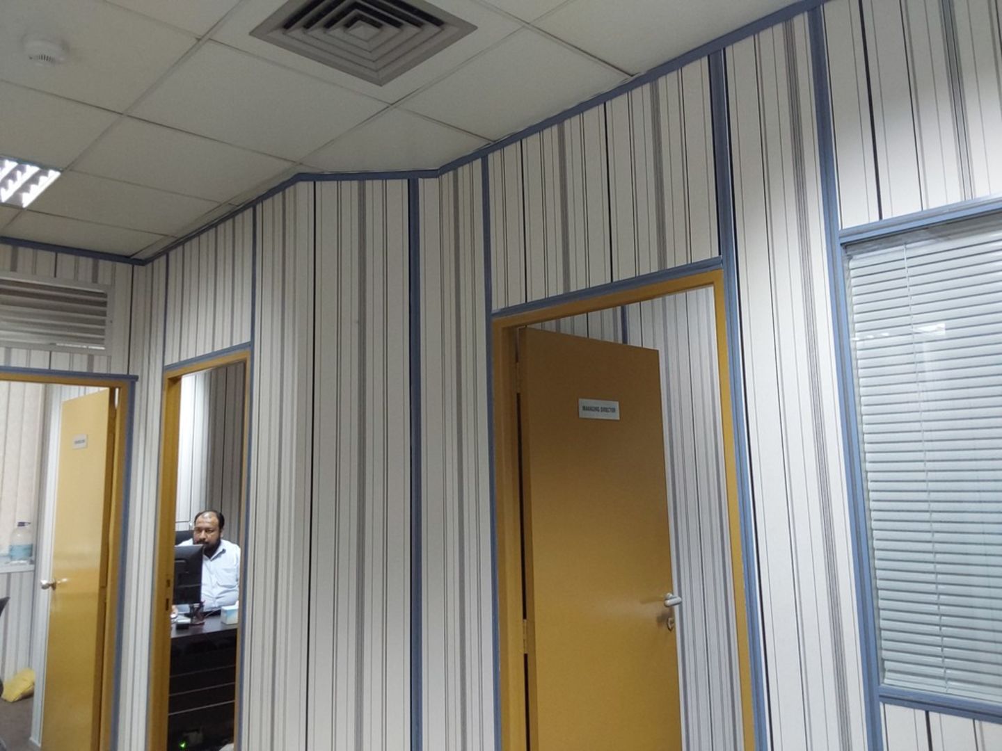 HiDubai-business-hyper-star-tourism-hotels-tourism-travel-ticketing-agencies-mankhool-dubai