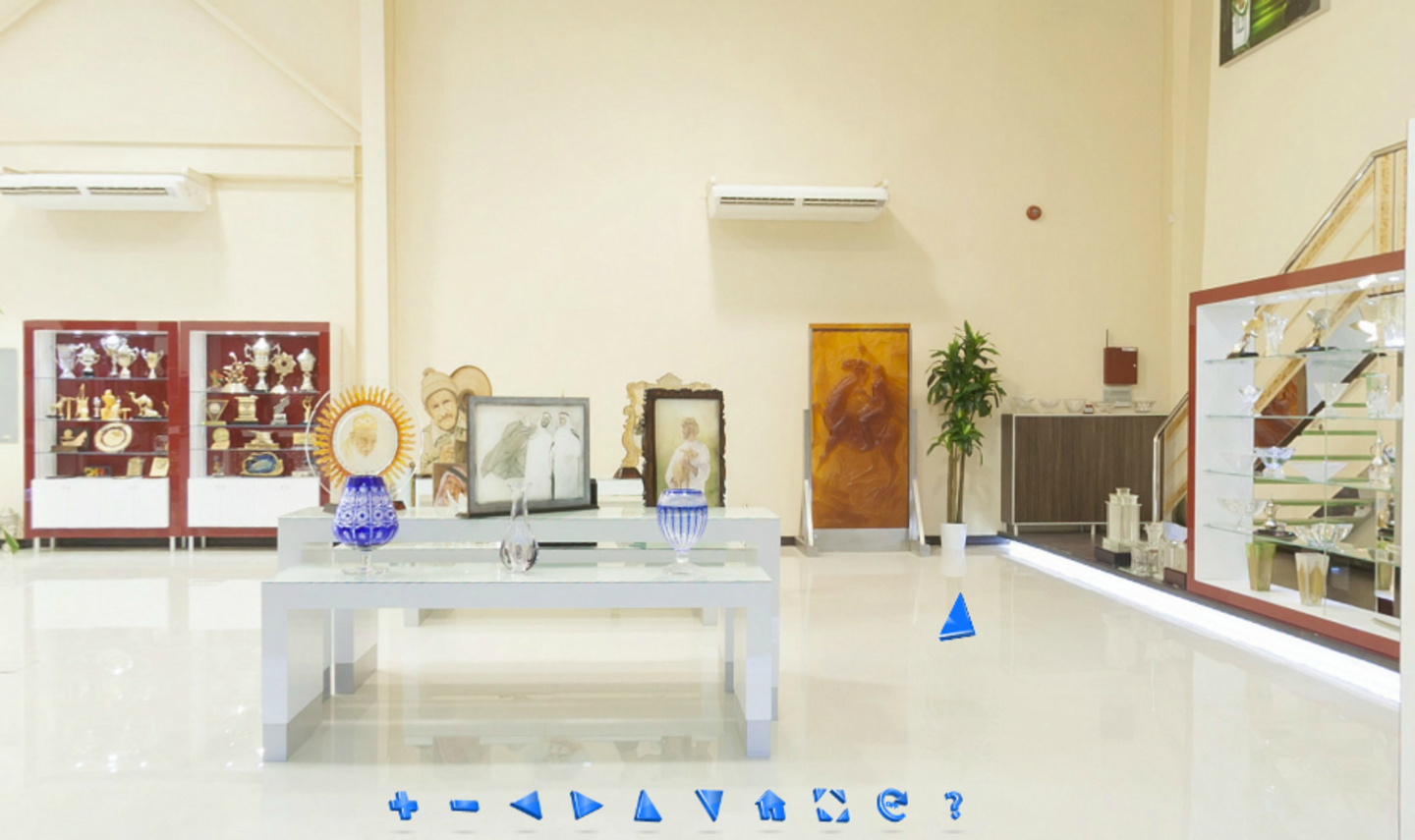 HiDubai-business-crystal-arc-llc-b2b-services-distributors-wholesalers-al-manara-dubai