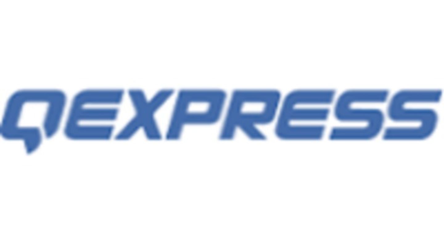 HiDubai-business-q-express-documents-transport-b2b-services-holding-companies-dubai-investment-park-2-dubai