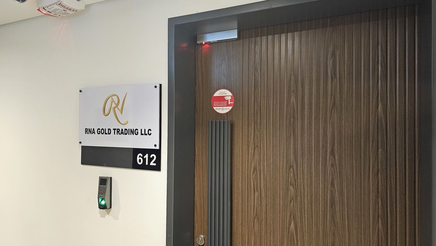 HiDubai-business-r-n-a-gold-trading-b2b-services-distributors-wholesalers-corniche-deira-dubai