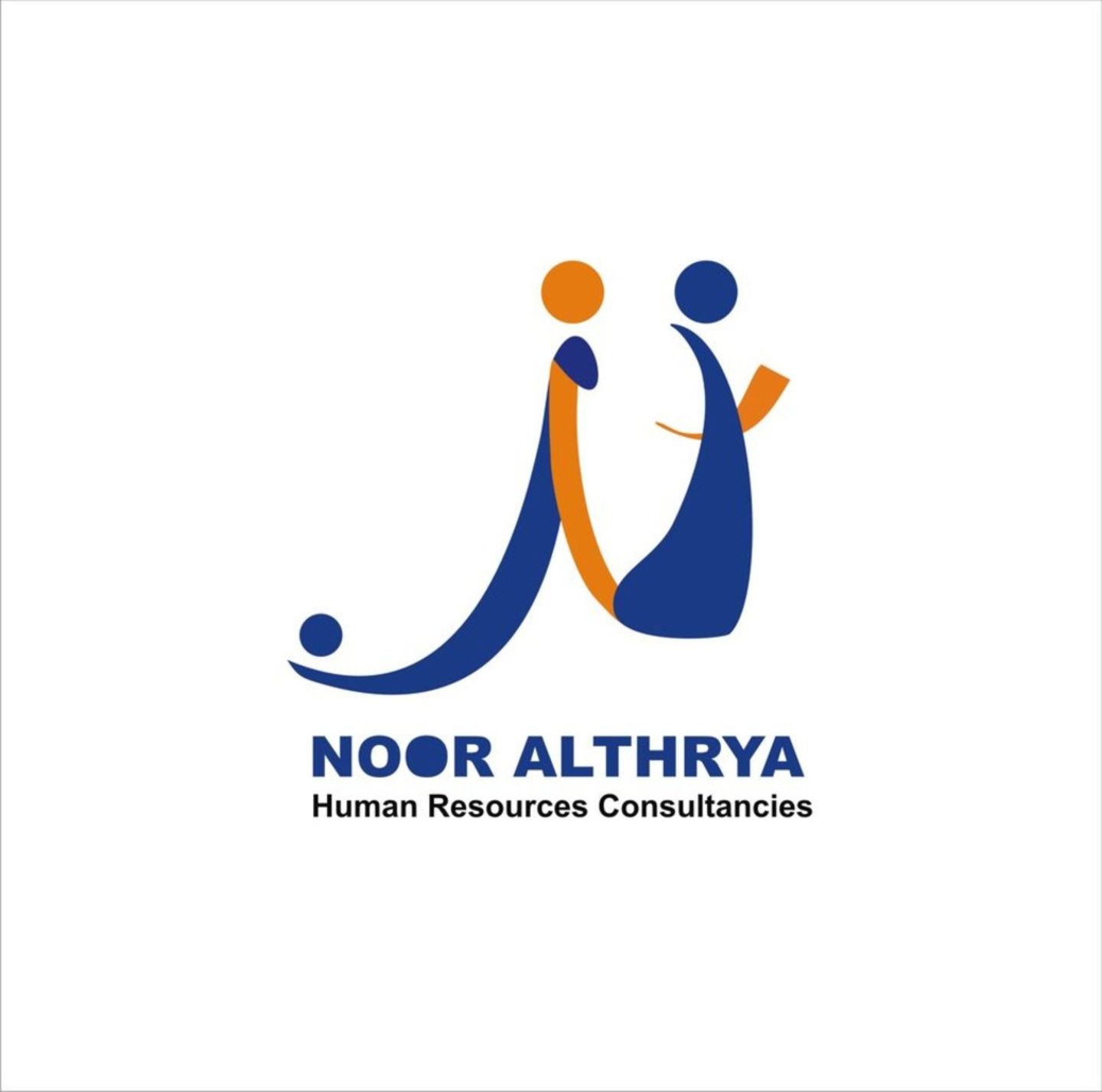 HiDubai-business-noor-althrya-for-human-resources-consultancies-b2b-services-human-resource-consultants-hor-al-anz-east-dubai