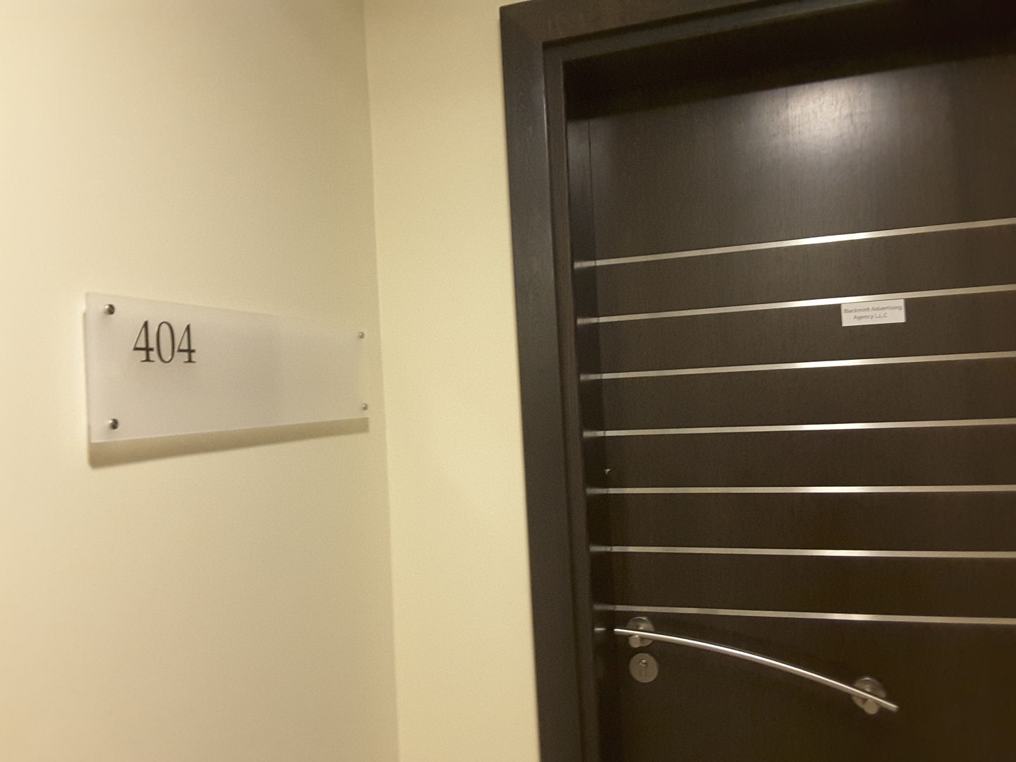 HiDubai-business-blackmint-advertising-agency-media-marketing-it-design-advertising-agency-business-bay-dubai-2